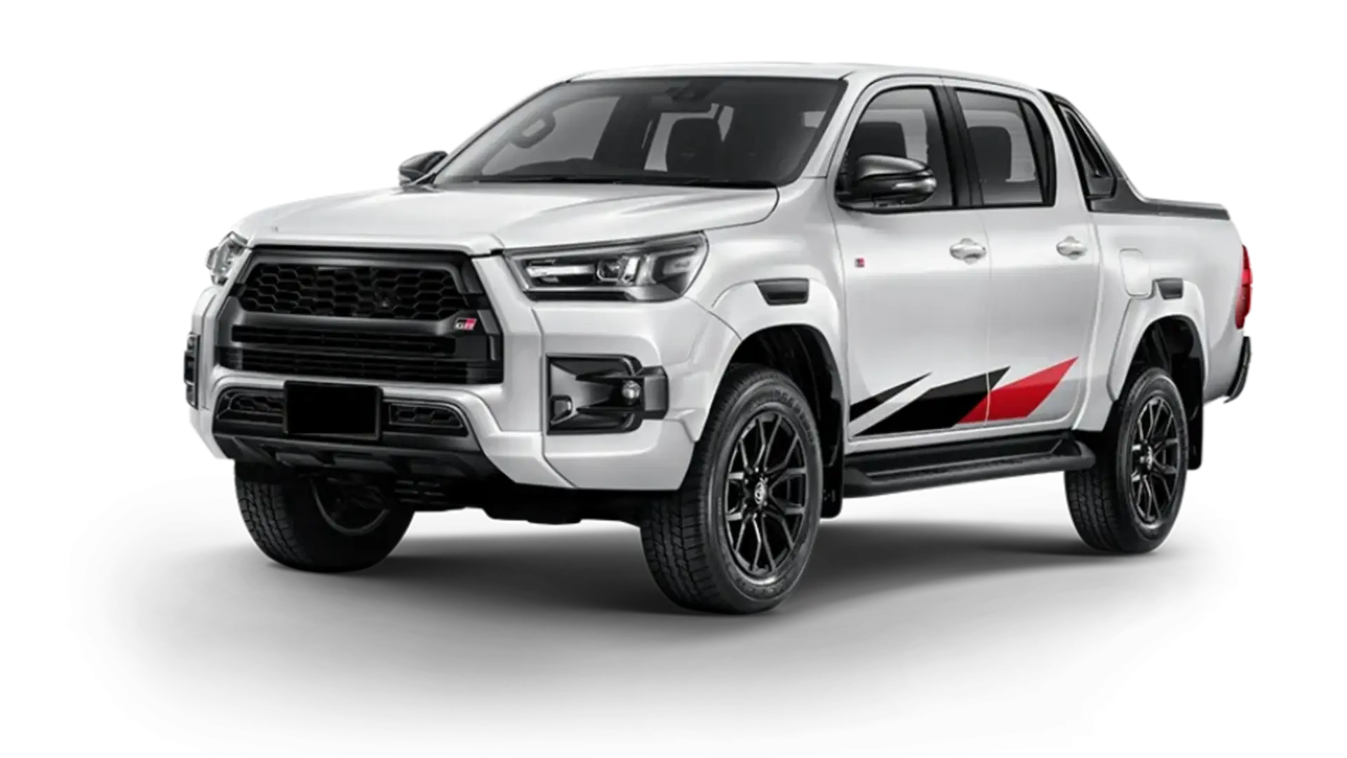 18. Revo GR Sport.webp