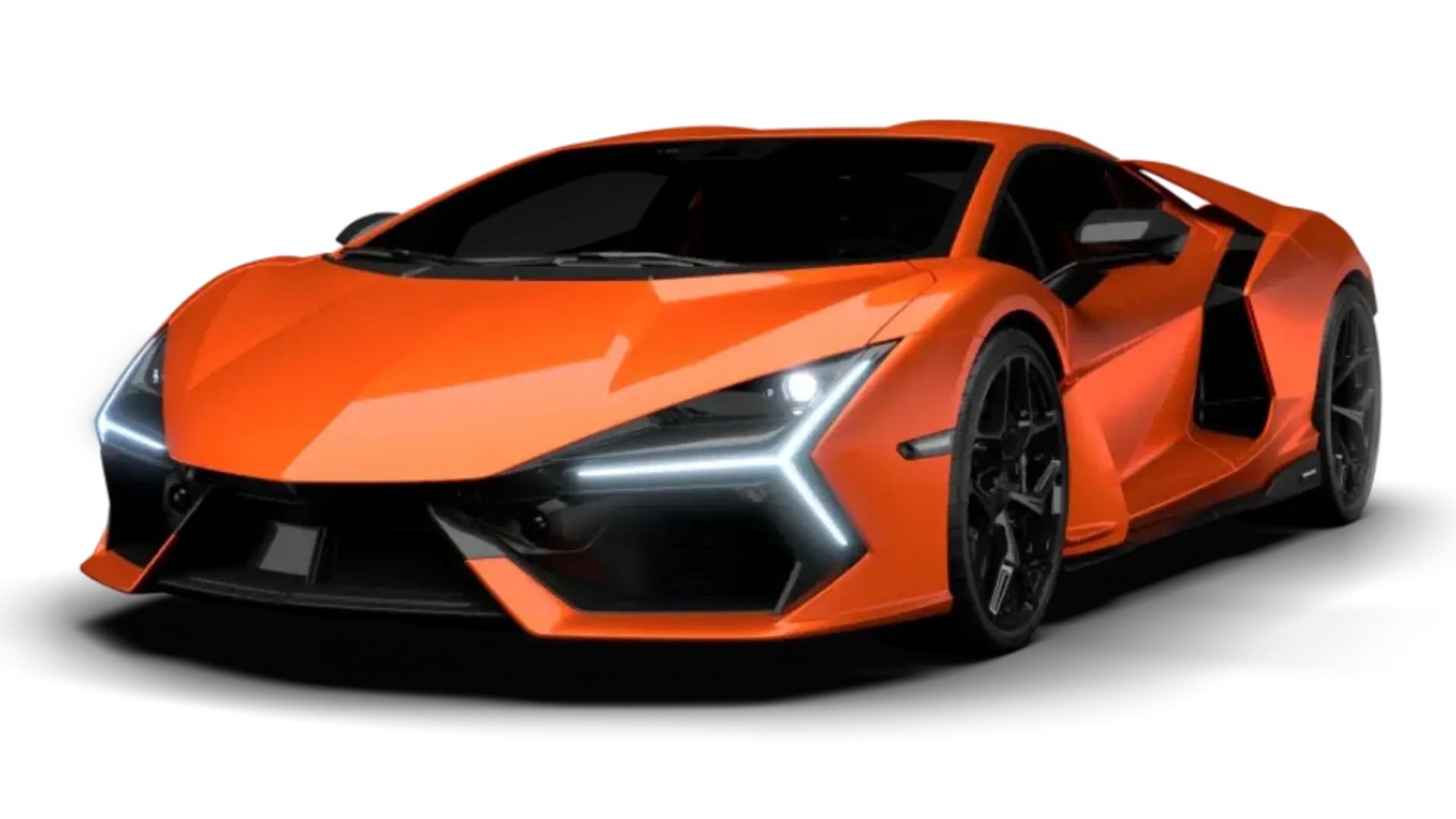 Car List | TC Car Solutions